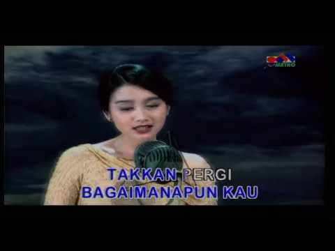 DESY RATNASARI - MENGAPA (OST. Sinetron Melati) Ciptaan Chossy Pratama