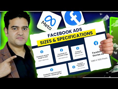 How To Create Multiple Ad Sets In One Campaign Facebook Ad course adsets facebookadscourse