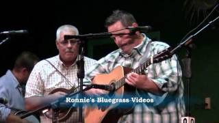 Don&#39;t Give Your Heart To A Rambler