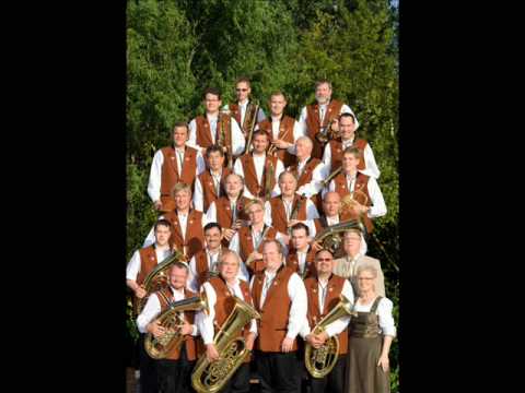 download lagu mp3 mp4 Fuchsgraben Polka, download lagu Fuchsgraben Polka gratis, unduh video klip Fuchsgraben Polka