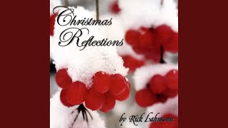 Have Yourself a Merry Little Christmas