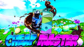 Get GOLD 99 Sugar Rush Masters For SUPER CHEAP…!!