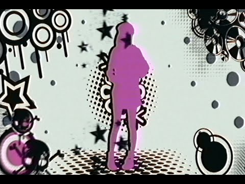 KURAIMOKHA - PERDERTE (Video Oficial) [edit x qes.png]