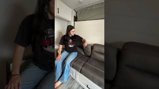 New 2027 Jayco Jay Flight 197MB