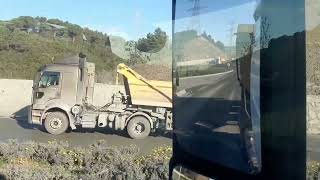HAFRİYAT ARABASI AYLIK KAZANCI NEDİR GELİR GİDER  SOHBET RÜSTEM BAYRAK #vlog #ka