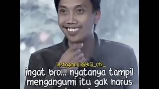 Download lagu story lucu wa stand up comedy bisa aje lo bambank 😂 cocofun mp3 Download lagu story lucu wa stand up comedy bisa aje lo bambank 😂 cocofun mp3