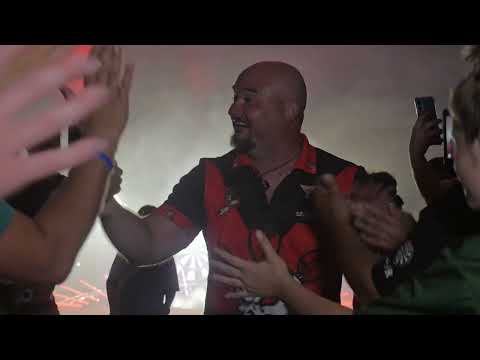 Majstrovstvá SR aftermovie