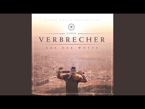 Video thumbnail for Gewalt & Brecheisen