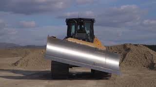 D5 Dozers | Bulldozers | Crawler Dozers | Cat | Caterpillar D5 Dozers | Bulldozers | Crawler Dozers | Cat | Caterpillar