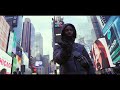 Drexi AN KOUNYA MANMAN W Réa Par G ISLANDS STARZ