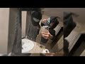 Lil Tjay F N Sped Up
