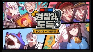 유튜브 썸네일