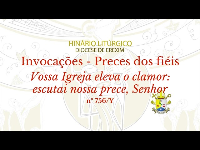 Preview do vídeo