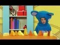 One Two Buckle My Shoe DVD Episode Mother Goose Club Phonics Songs