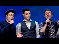 CELTIC THUNDER X-   'RIGHT ALL RIGHT'