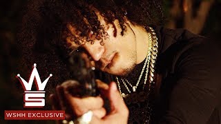 Project Youngin &quot;Be Quiet&quot; (WSHH Exclusive - Official Music Video)