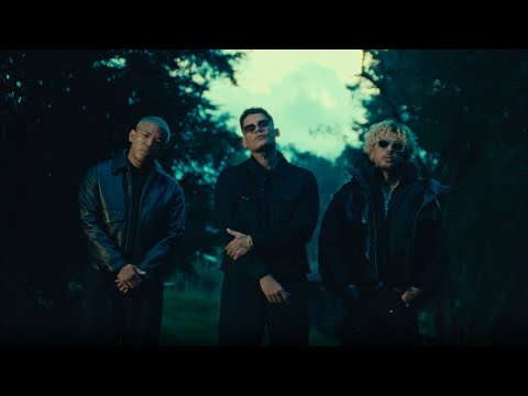 Lo Siento Remix - Milo Bvgatti x Maisak x Dalex