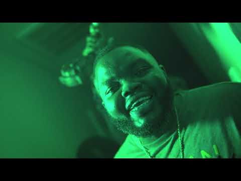 BIG Phil - LME Reloaded (Official Music Video)