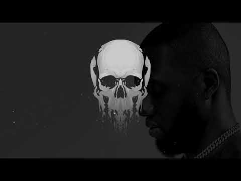 OPERATION 017 | HEADIE ONE X ABRA CADABRA NY/UK DRILL TYPE BEAT | PROD GHOSTY