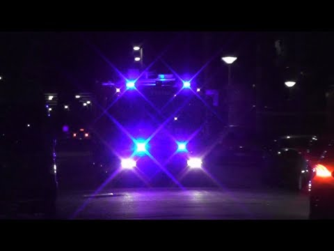 [Ex Osdorp] P1, Brandweer Amsterdam [TS 13-2631] naar meting aardgas Anthony Spatzierhof Amsterdam