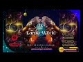 Jayasimha Banda Jayasimha Kannada HD Karaoke English ಕನ್ನಡ Lyrics