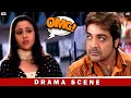 Girlfriend কি এমন করল যে Boyfriend এমন রেগে গেল Prosenjit Ma