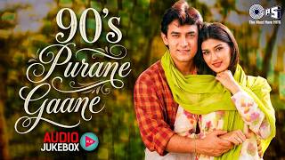 Download lagu 90's Purane Gaane | Bollywood Songs | Old Is Gold Songs | 90's Old Hindi Songs | Best Hindi Songs mp3