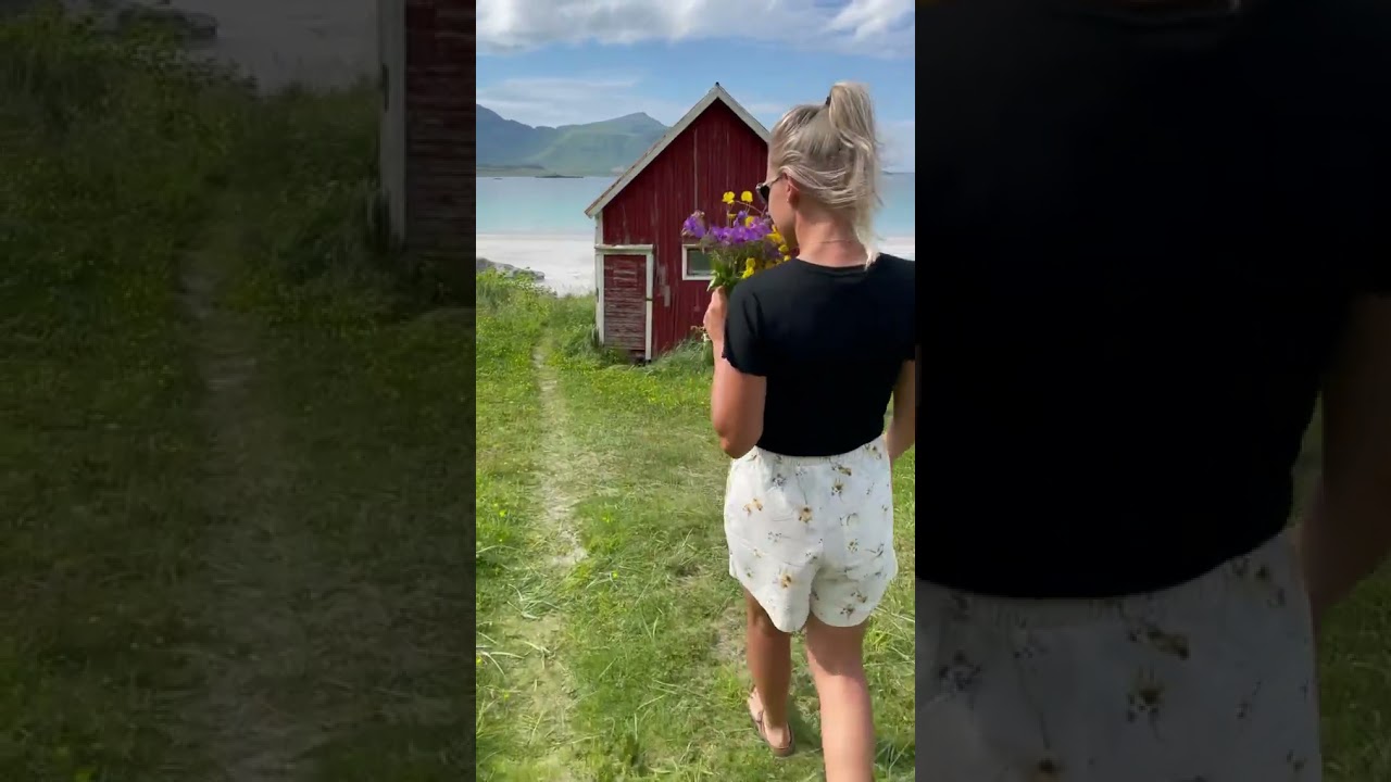 YouTube Short thumbnail