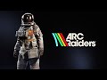 ARC RAIDERS WE LOOKING FOR THE FUNK