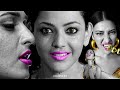 Anushka Shetty Kajal Aggarwal Shruti Haasan Stop Go Game