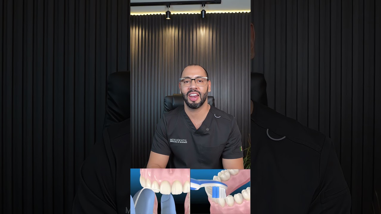 José Luis Mercadante Gutiérrez-112