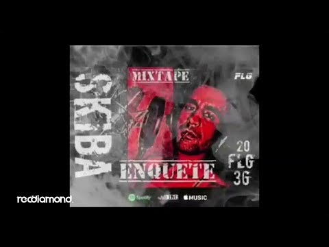 SkiBa"Enquète" N°2