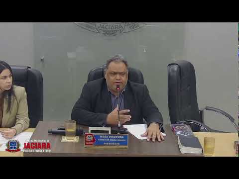 Sess�o Ordin�ria - 02/12/2025