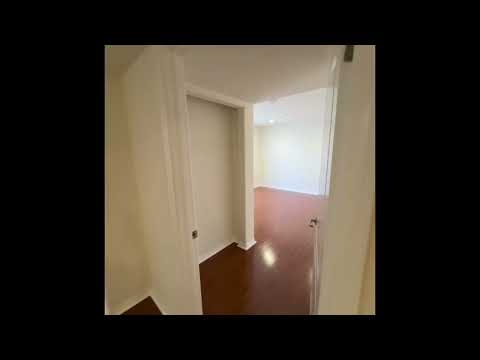 3 bedroom 2 bath condo on Vanowen property video