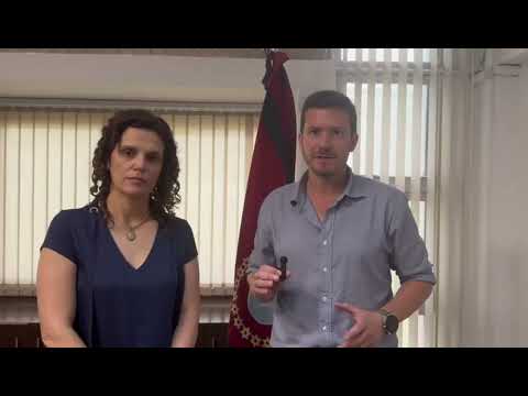 Preinscripción digital para las escuelas