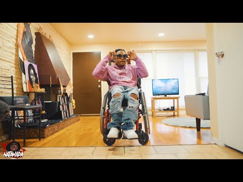 Video thumbnail fku-eDS_87E