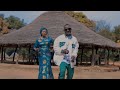 Auta Mg Boy Ki Bani Soyayya Official Video 2023
