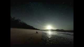 Vancouver Sleep Clinic- Rebirth