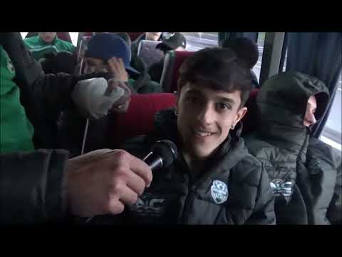 2022-2023_U17_01_Interviste_  Accadia - Montoro 1 - 4