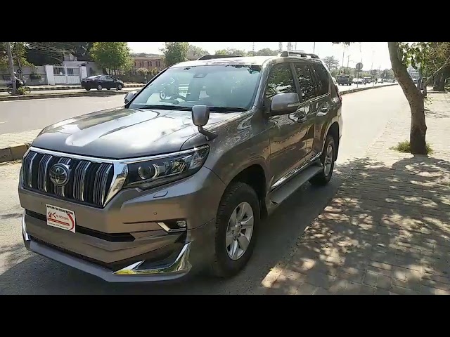 PakWheels Diaries