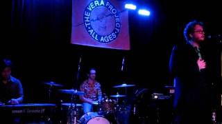 Harvey Danger - Jack The Lion, At The Vera Project