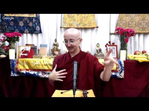 El amor como práctica espiritual - 2/3