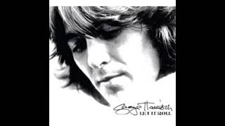 Download lagu Blow Away / George Harrison mp3 Download lagu Blow Away / George Harrison mp3