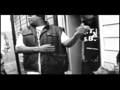 Get Money Shawty ft Yung Teddy - Its A Wrap