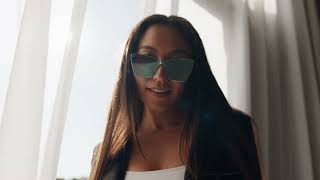 Blenders Eyewear Choose Your Vibe // Blenders All-New Women's Collection