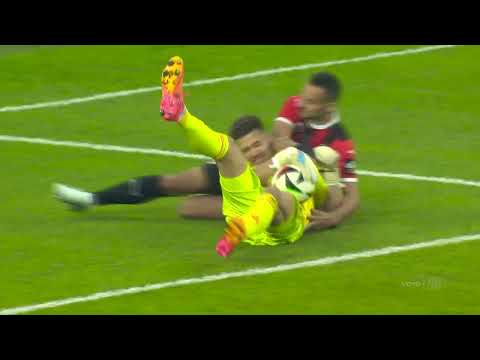 AFTERMOVIE | SPARTAK TRNAVA - SLOVAN BRATISLAVA