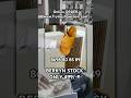 BERKYN STOCK SLIPPER ONLY 499 Instagram Shorts Viralvideo Tryme Shoes Trending India