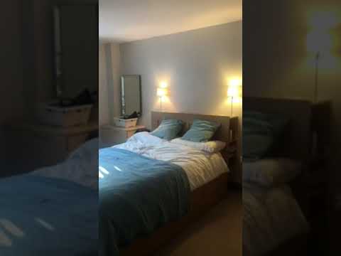 Church Gardens, Middlestown, Wakefield - Virtual Tour