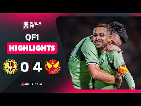 bg-highlight