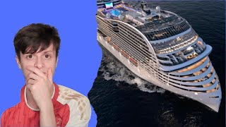 MSC to build a ship bigger than Icon of the Seas, Weekly Cruise News